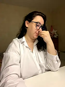 hungry1bunny online show from October 11, 3:21 pm