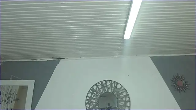 poison girl21 online show from February 6, 6:35 pm