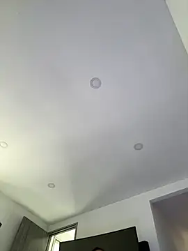 Anny  777 online show from December 12, 4:21 pm