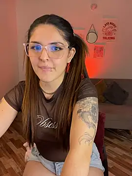 Mariangeel online show from January 25, 12:59 am