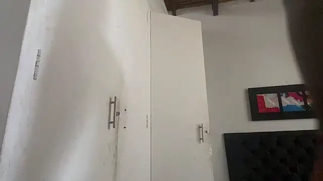 Snapshot of BBCGODIAM9 chatting on January 22, 6:41 pm BBCGODIAM9 online show from January 22, 6:41 pm