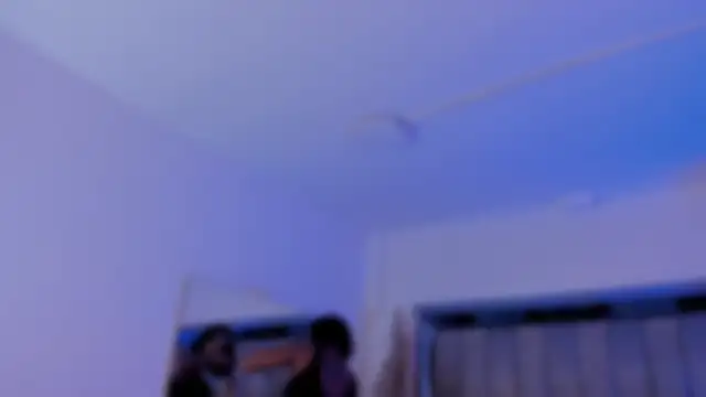 ChaynnaCooper online show from November 15, 3:48 am