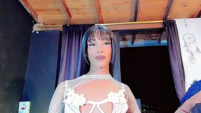 HELEM  S7 online show from February 4, 4:15 am