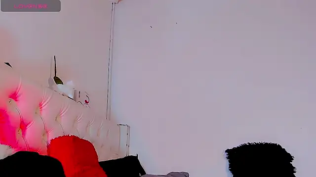 HELEM  S7 online show from February 15, 9:04 pm