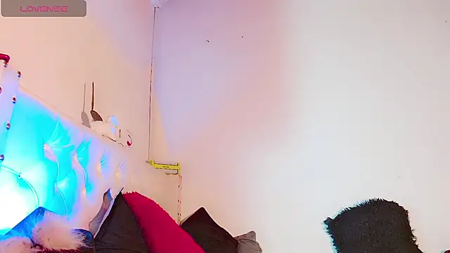 HELEM  S7 online show from February 19, 11:14 pm