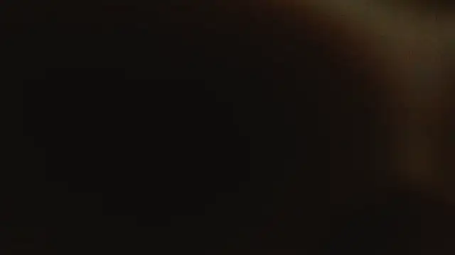 HELEM  S7 online show from February 28, 11:03 am