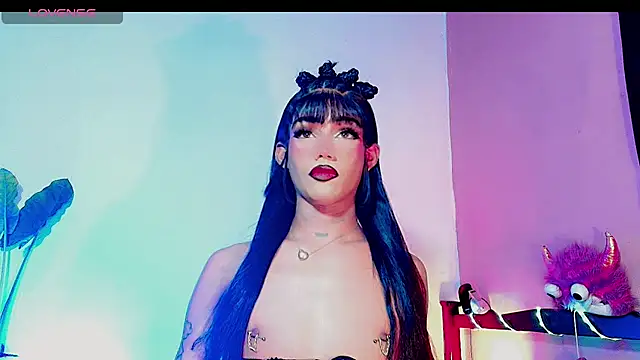 HELEM  S7 online show from September 11, 9:48 pm