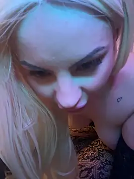 Snapshot of Lexy669 chatting on January 23, 9:39 pm Lexy669 online show from January 23, 9:39 pm