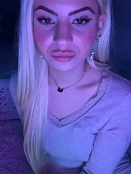 Snapshot of Lexy669 chatting on January 24, 10:51 pm Lexy669 online show from January 24, 10:51 pm