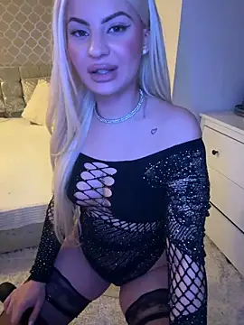 Snapshot of Lexy669 chatting on January 30, 6:21 pm Lexy669 online show from January 30, 6:21 pm