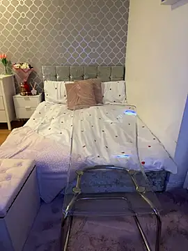 Snapshot of Lexy669 chatting on February 28, 5:37 pm Lexy669 online show from February 28, 5:37 pm