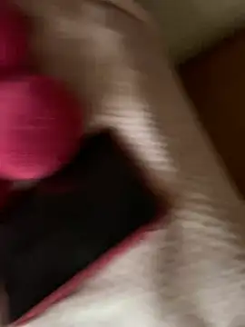 Snapshot of Lexy669 chatting on March 21, 10:50 pm Lexy669 online show from March 21, 10:50 pm