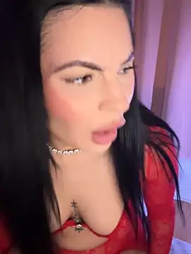 Snapshot of Lexy669 chatting on October 26, 10:10 am Lexy669 online show from October 26, 10:10 am