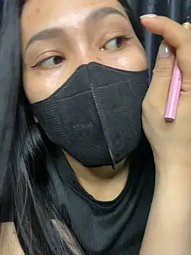 Ly Coca24 online show from January 2, 4:35 pm