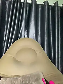 Ly Coca24 online show from January 21, 5:20 pm