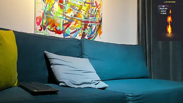 tommy raym0ndg online show from March 6, 10:58 pm