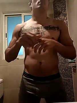 duromelopones online show from October 21, 2:01 am