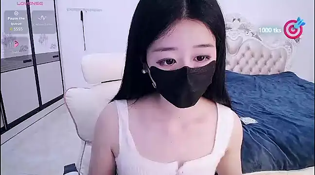 CN-xiaofei online show from February 26, 8:59 am