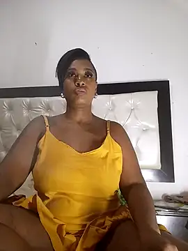 nahiarapalmer19 online show from January 31, 2:04 am