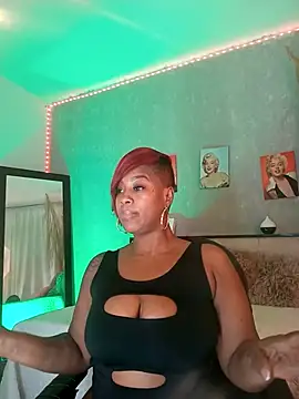 nahiarapalmer19 online show from September 12, 11:37 pm