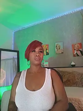 nahiarapalmer19 online show from September 20, 4:08 pm