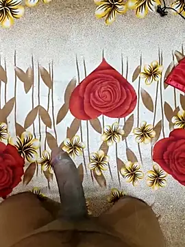 GF nd BF  online show from December 24, 8:44 am