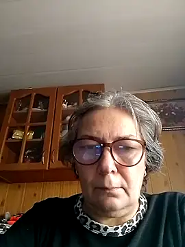 Snapshot of IrinaSweet54 chatting on December 14, 6:56 am IrinaSweet54 online show from December 14, 6:56 am