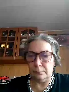 Snapshot of IrinaSweet54 chatting on December 14, 10:56 am IrinaSweet54 online show from December 14, 10:56 am