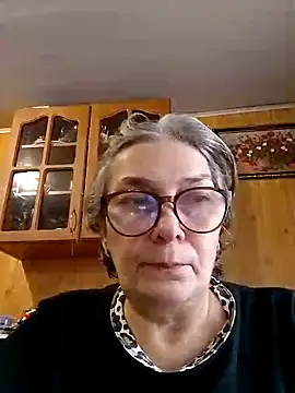 Snapshot of IrinaSweet54 chatting on December 15, 11:45 am IrinaSweet54 online show from December 15, 11:45 am