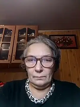 Snapshot of IrinaSweet54 chatting on December 15, 4:48 pm IrinaSweet54 online show from December 15, 4:48 pm