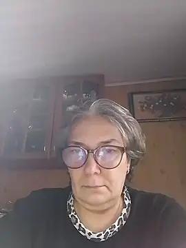 Snapshot of IrinaSweet54 chatting on December 16, 7:48 am IrinaSweet54 online show from December 16, 7:48 am