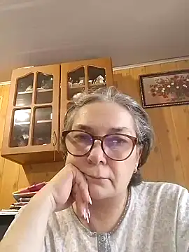 Snapshot of IrinaSweet54 chatting on December 19, 10:45 am IrinaSweet54 online show from December 19, 10:45 am