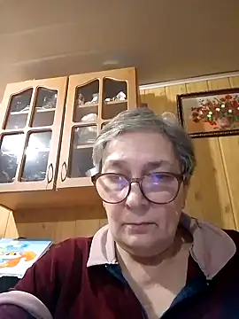 Snapshot of IrinaSweet54 chatting on January 6, 3:08 pm IrinaSweet54 online show from January 6, 3:08 pm