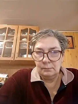 Snapshot of IrinaSweet54 chatting on January 8, 9:00 am IrinaSweet54 online show from January 8, 9:00 am