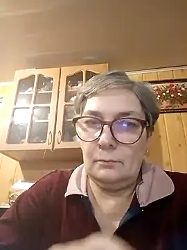 Snapshot of IrinaSweet54 chatting on January 8, 12:47 pm IrinaSweet54 online show from January 8, 12:47 pm