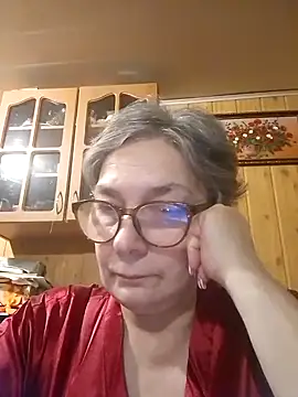 Snapshot of IrinaSweet54 chatting on January 11, 3:42 pm IrinaSweet54 online show from January 11, 3:42 pm