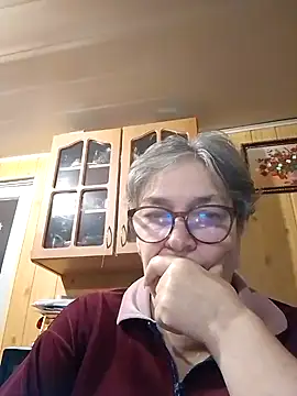 Snapshot of IrinaSweet54 chatting on January 12, 3:03 pm IrinaSweet54 online show from January 12, 3:03 pm