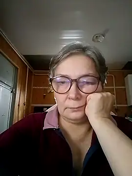 Snapshot of IrinaSweet54 chatting on January 13, 10:14 am IrinaSweet54 online show from January 13, 10:14 am