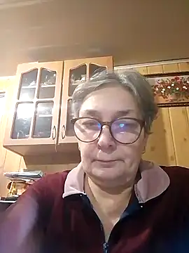 Snapshot of IrinaSweet54 chatting on January 13, 3:04 pm IrinaSweet54 online show from January 13, 3:04 pm