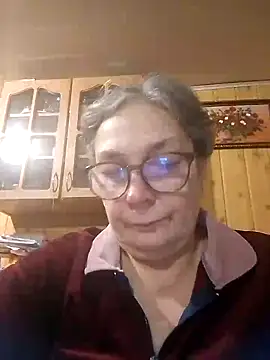 Snapshot of IrinaSweet54 chatting on January 14, 3:36 pm IrinaSweet54 online show from January 14, 3:36 pm