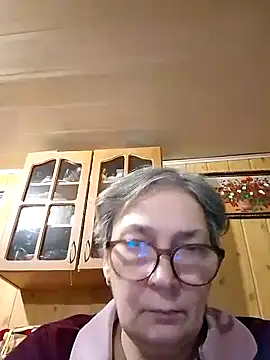 Snapshot of IrinaSweet54 chatting on January 19, 4:46 pm IrinaSweet54 online show from January 19, 4:46 pm