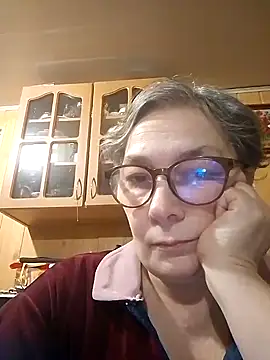 Snapshot of IrinaSweet54 chatting on January 20, 2:46 pm IrinaSweet54 online show from January 20, 2:46 pm