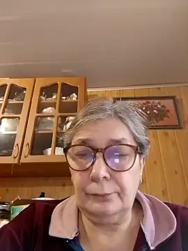 Snapshot of IrinaSweet54 chatting on January 21, 10:19 am IrinaSweet54 online show from January 21, 10:19 am