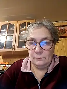 Snapshot of IrinaSweet54 chatting on January 21, 4:16 pm IrinaSweet54 online show from January 21, 4:16 pm