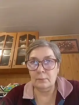 Snapshot of IrinaSweet54 chatting on January 23, 8:46 am IrinaSweet54 online show from January 23, 8:46 am