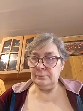 Snapshot of IrinaSweet54 chatting on January 25, 10:08 am IrinaSweet54 online show from January 25, 10:08 am