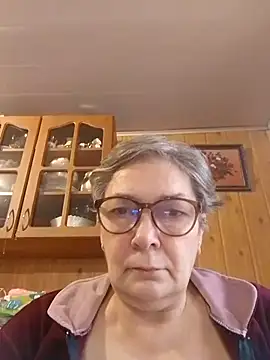 Snapshot of IrinaSweet54 chatting on January 26, 8:57 am IrinaSweet54 online show from January 26, 8:57 am