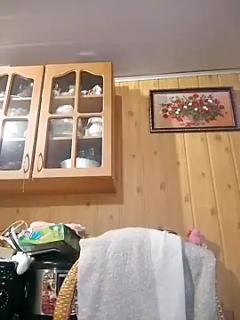 Snapshot of IrinaSweet54 chatting on January 26, 12:54 pm IrinaSweet54 online show from January 26, 12:54 pm