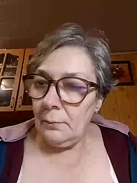 Snapshot of IrinaSweet54 chatting on January 26, 4:09 pm IrinaSweet54 online show from January 26, 4:09 pm