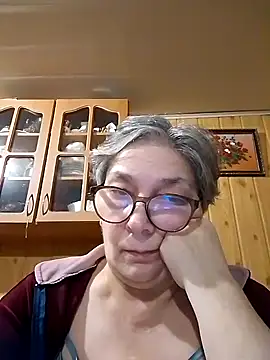 Snapshot of IrinaSweet54 chatting on January 28, 3:14 pm IrinaSweet54 online show from January 28, 3:14 pm